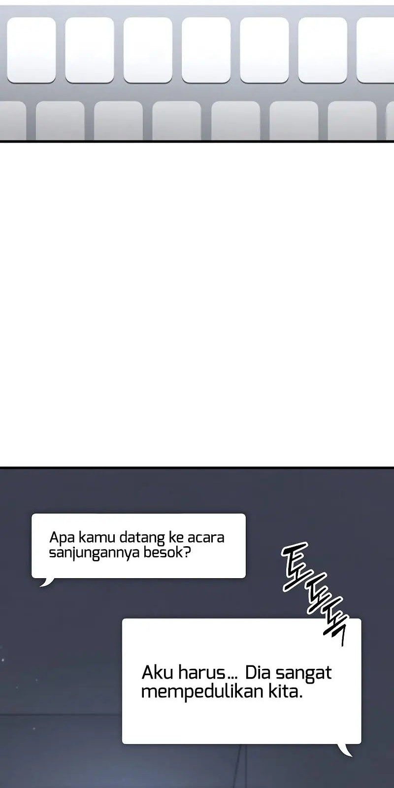 The 100th Regression Of The Max-Level Player Chapter 10 Gambar 25