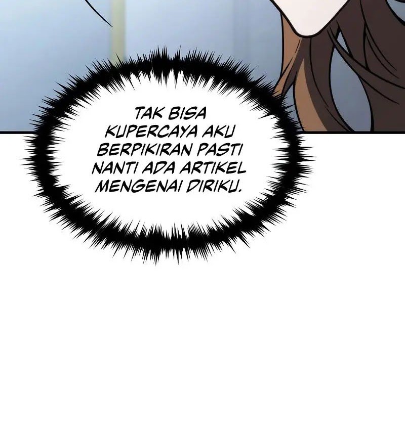 The 100th Regression Of The Max-Level Player Chapter 10 Gambar 29