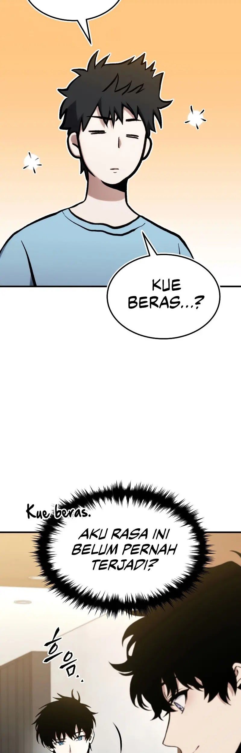 The 100th Regression Of The Max-Level Player Chapter 09 Gambar 56