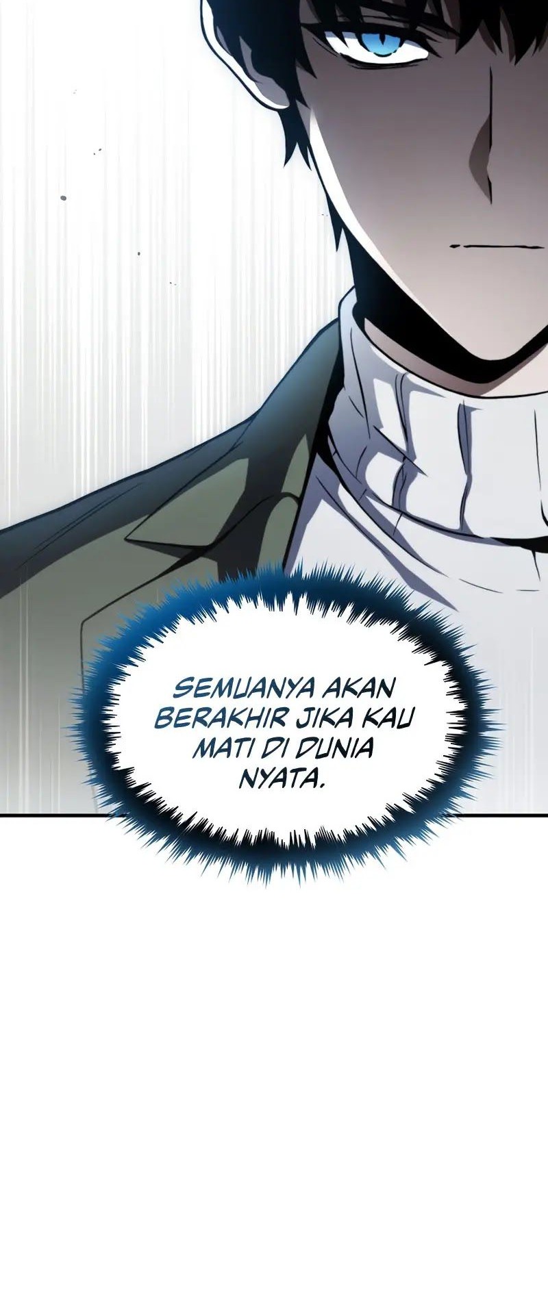 The 100th Regression Of The Max-Level Player Chapter 09 Gambar 41