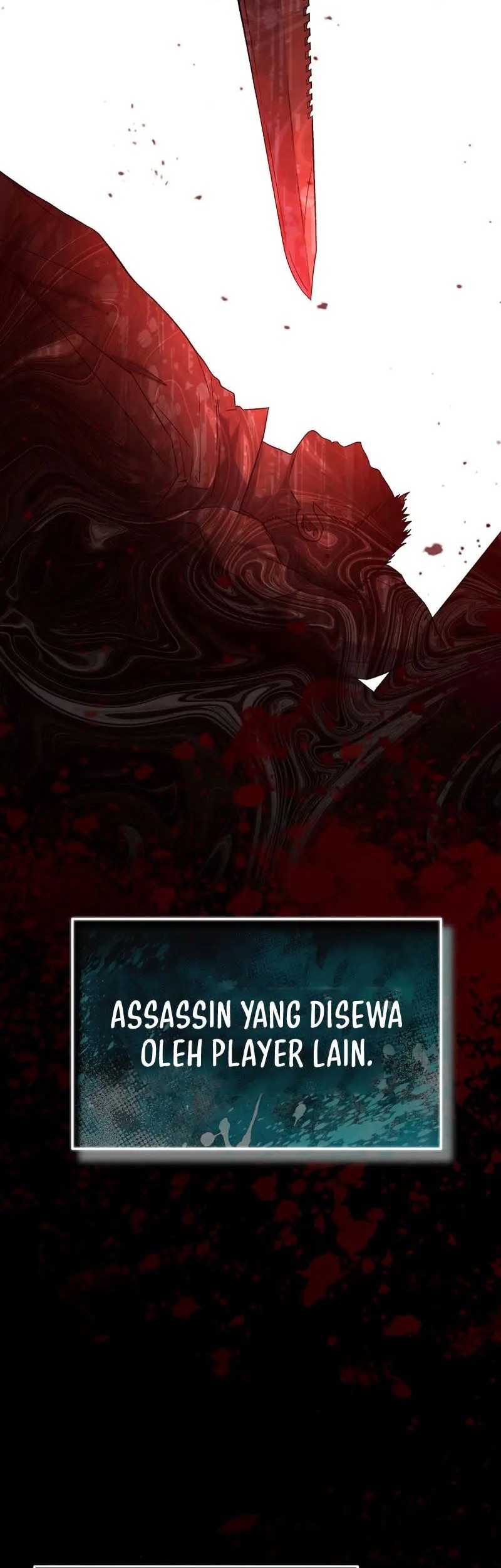 The 100th Regression Of The Max-Level Player Chapter 09 Gambar 39