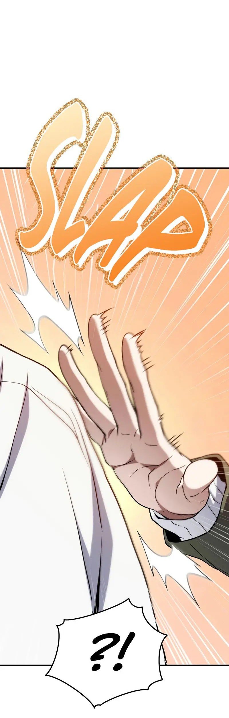 The 100th Regression Of The Max-Level Player Chapter 09 Gambar 47