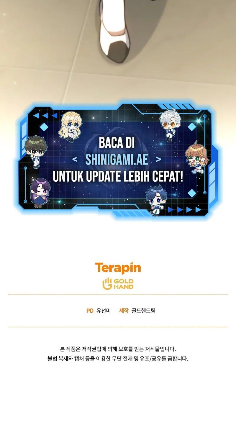 The 100th Regression Of The Max-Level Player Chapter 09 Gambar 79