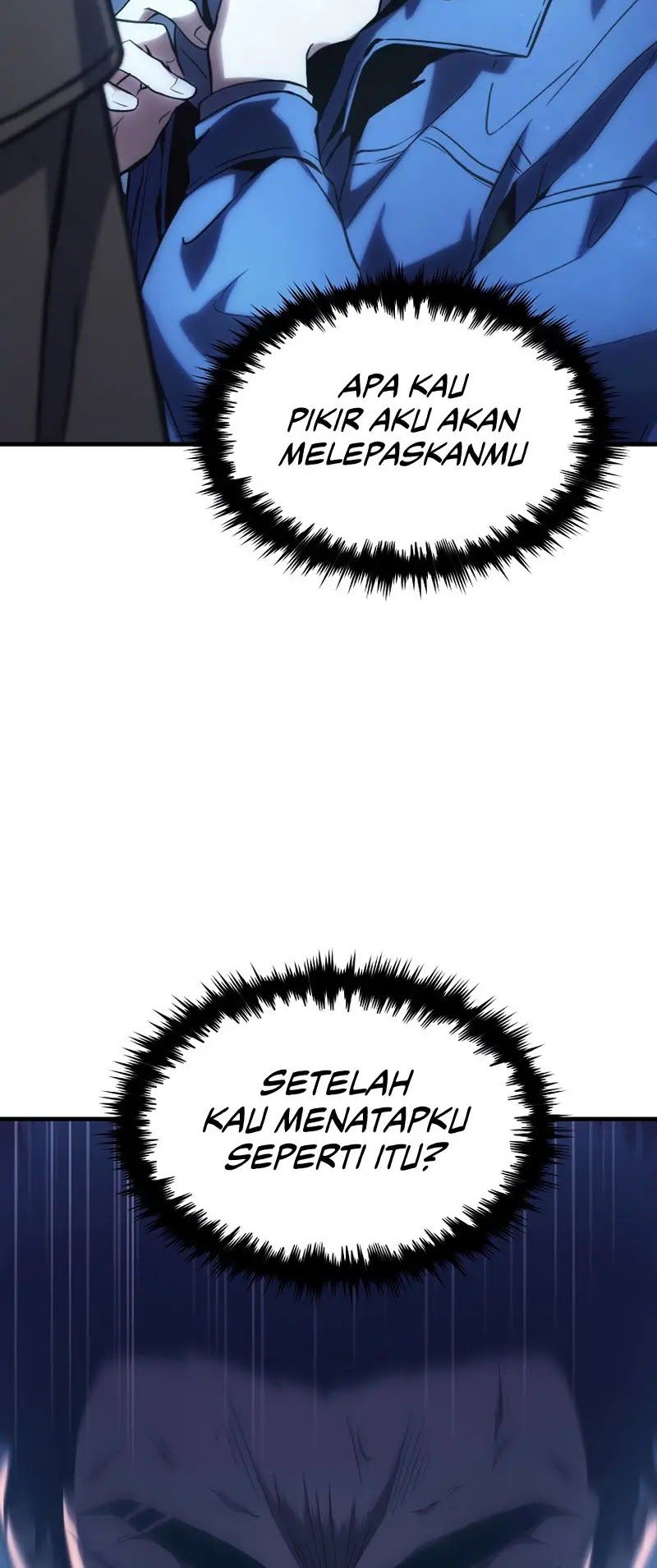 The 100th Regression Of The Max-Level Player Chapter 09 Gambar 5