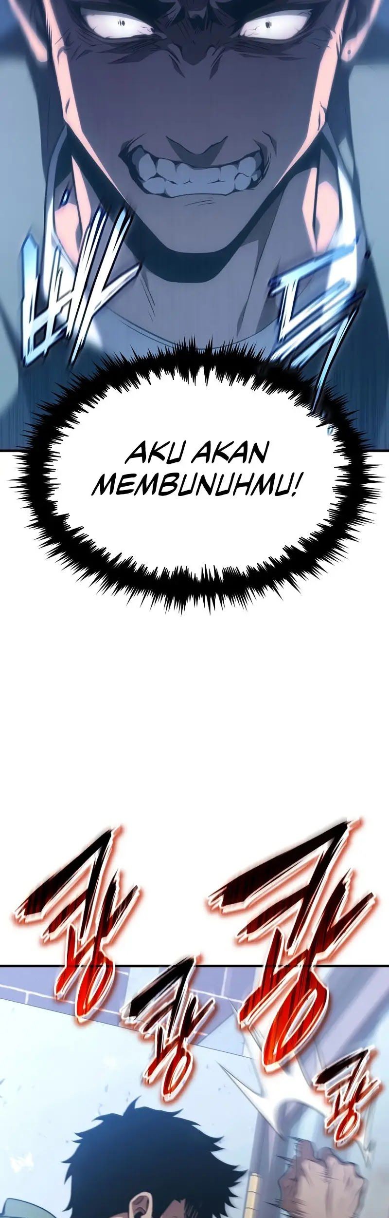 The 100th Regression Of The Max-Level Player Chapter 09 Gambar 6