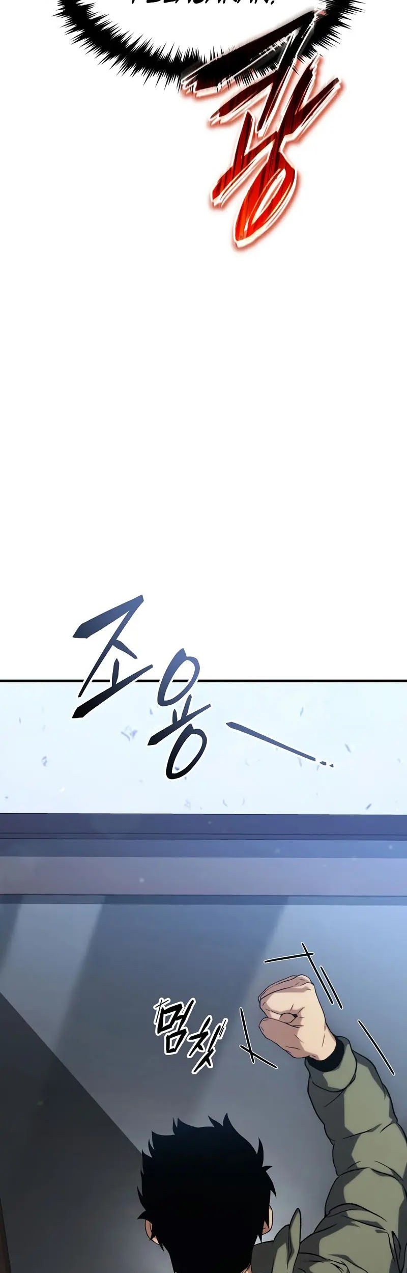 The 100th Regression Of The Max-Level Player Chapter 09 Gambar 8