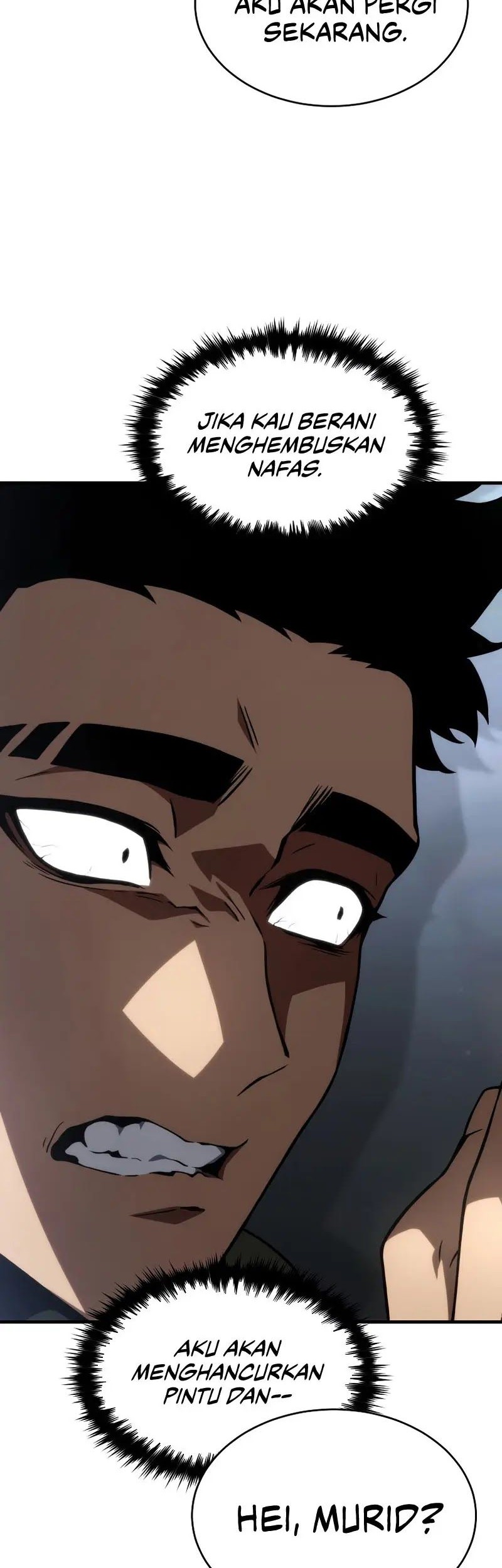 The 100th Regression Of The Max-Level Player Chapter 09 Gambar 11