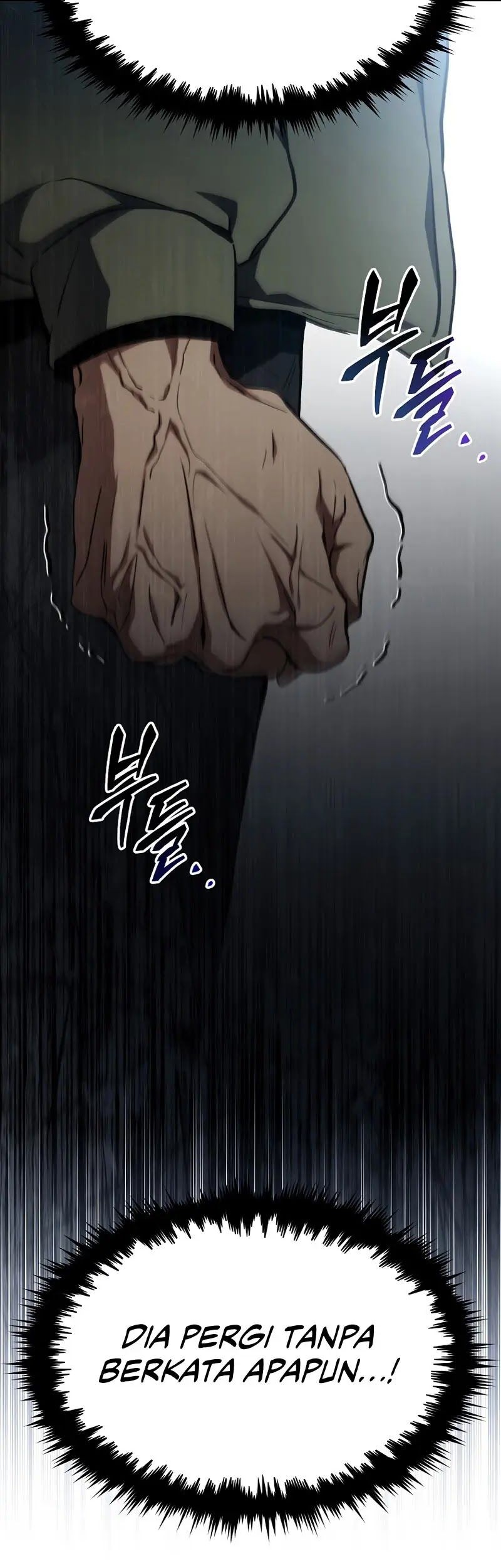 The 100th Regression Of The Max-Level Player Chapter 09 Gambar 20