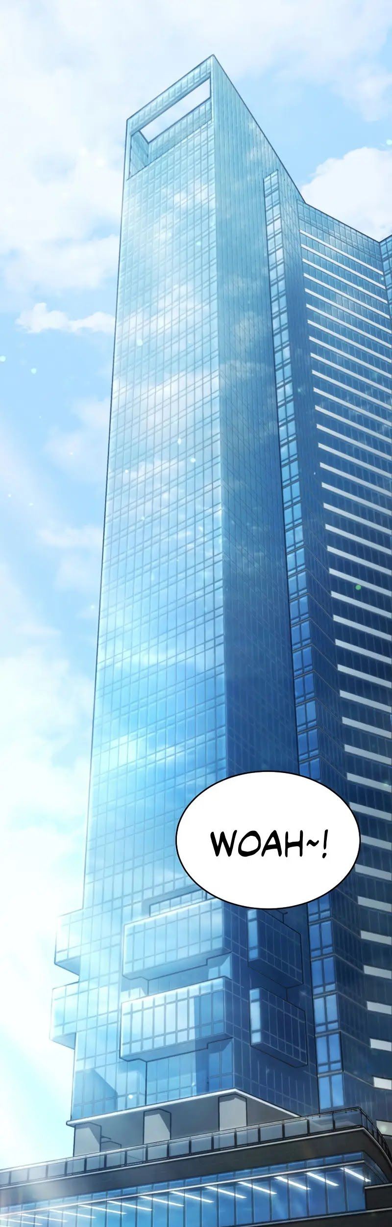 The 100th Regression Of The Max-Level Player Chapter 09 Gambar 22