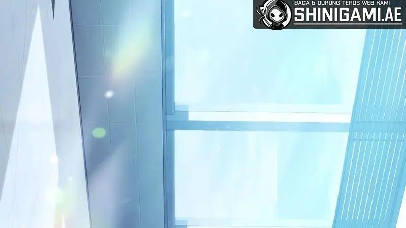 The 100th Regression Of The Max-Level Player Chapter 09 Gambar 29