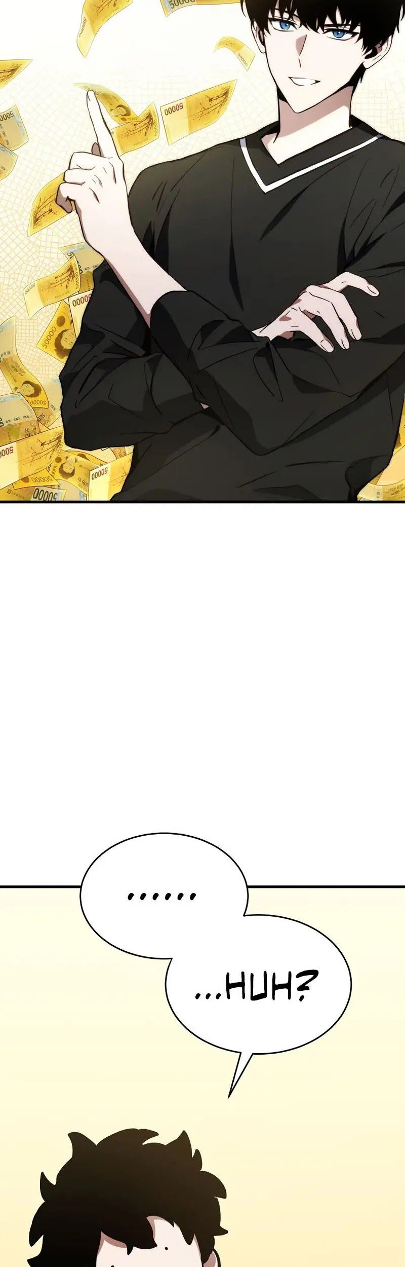 The 100th Regression Of The Max-Level Player Chapter 08 Gambar 67