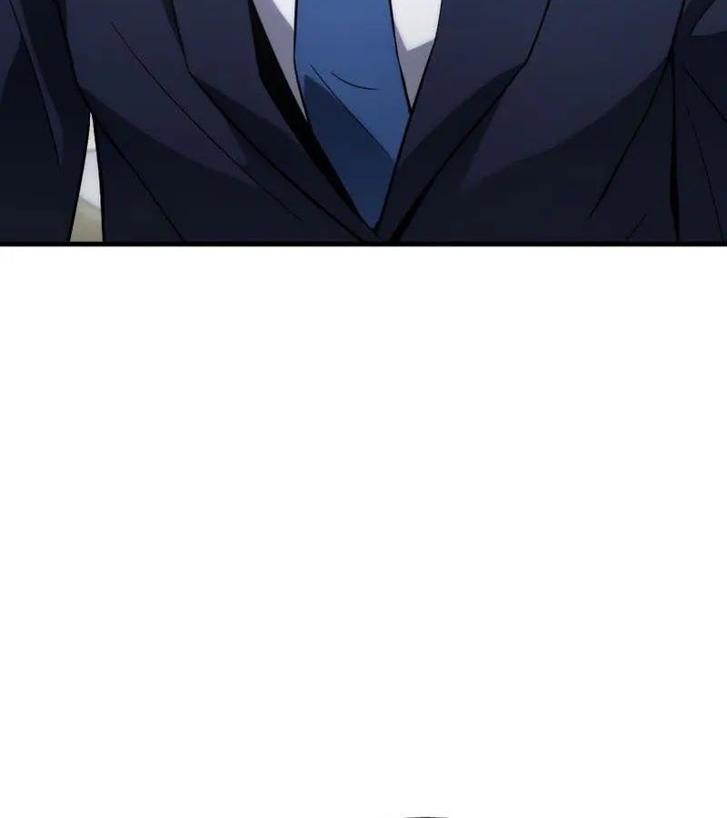 The 100th Regression Of The Max-Level Player Chapter 08 Gambar 41