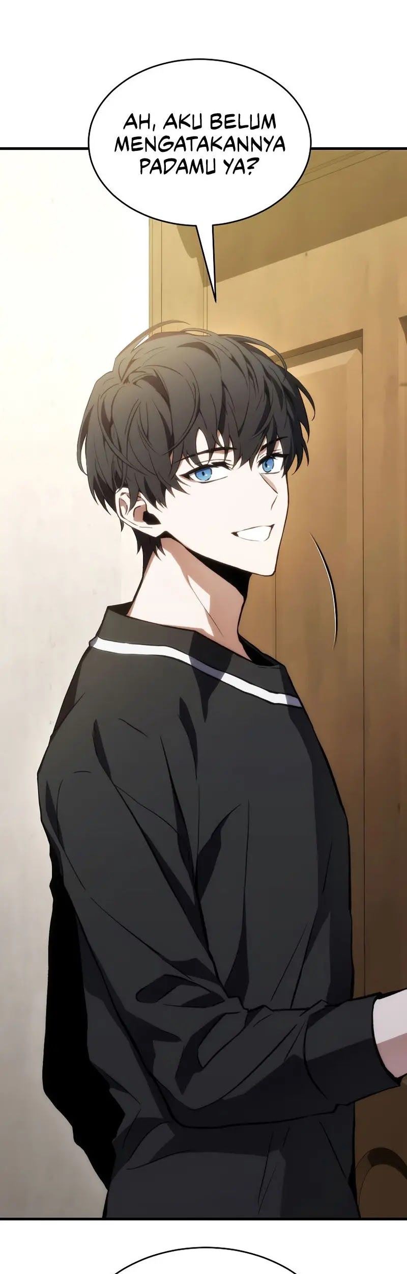 The 100th Regression Of The Max-Level Player Chapter 08 Gambar 74