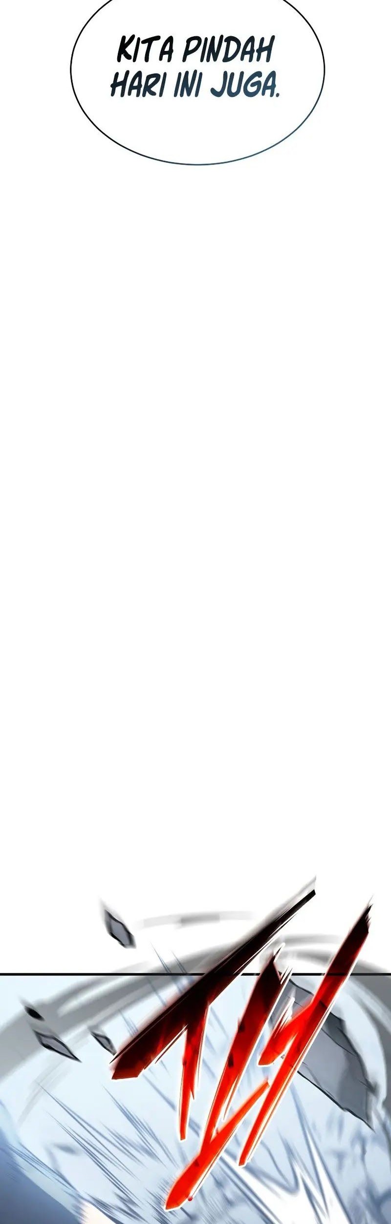 The 100th Regression Of The Max-Level Player Chapter 08 Gambar 75