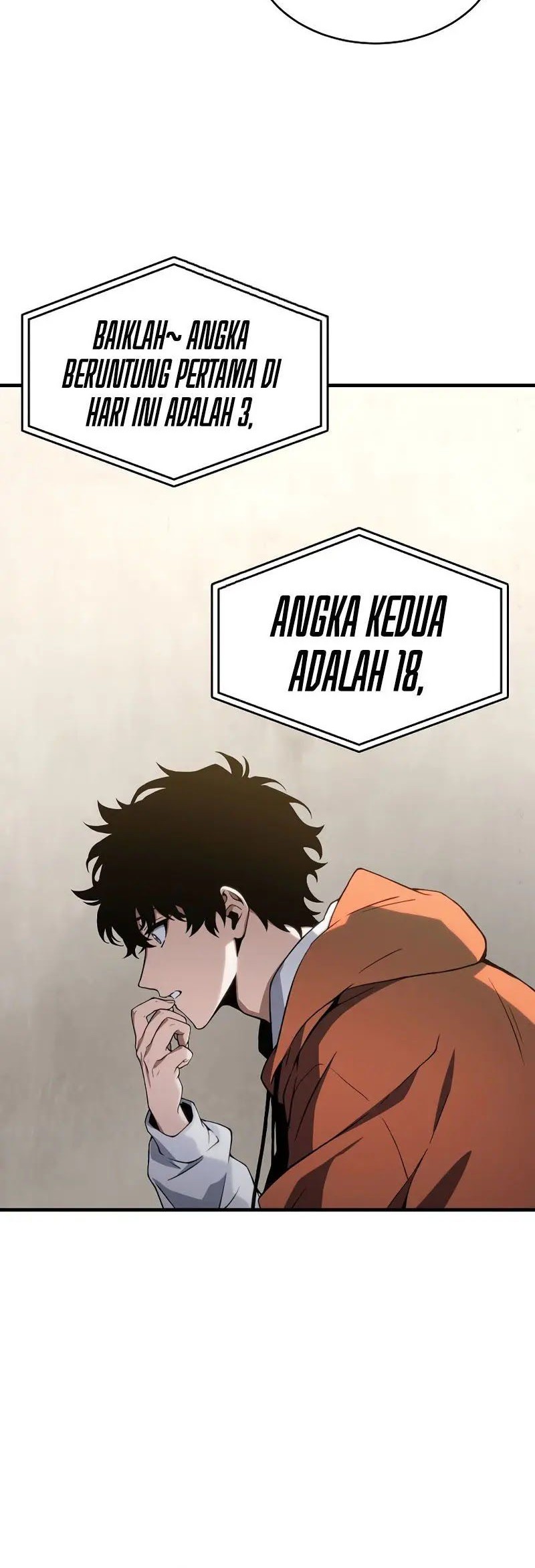 The 100th Regression Of The Max-Level Player Chapter 08 Gambar 5