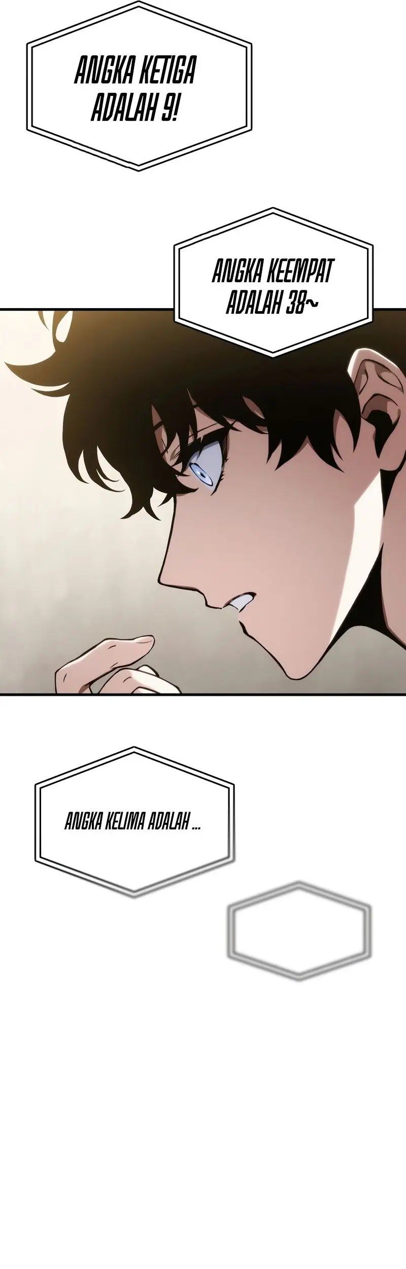 The 100th Regression Of The Max-Level Player Chapter 08 Gambar 6