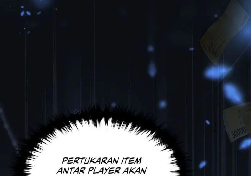 The 100th Regression Of The Max-Level Player Chapter 08 Gambar 21