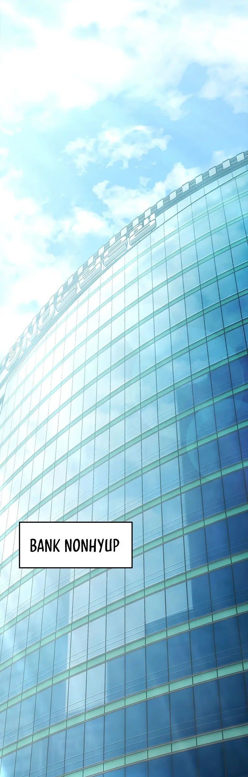 The 100th Regression Of The Max-Level Player Chapter 08 Gambar 26