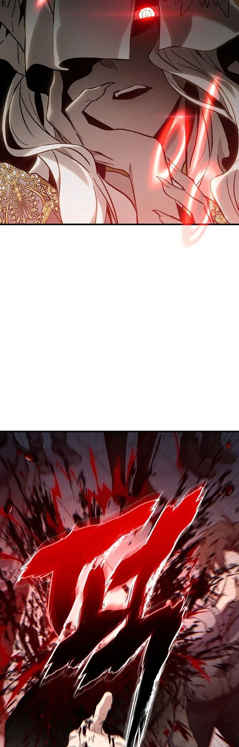 The 100th Regression Of The Max-Level Player Chapter 01 Gambar 55