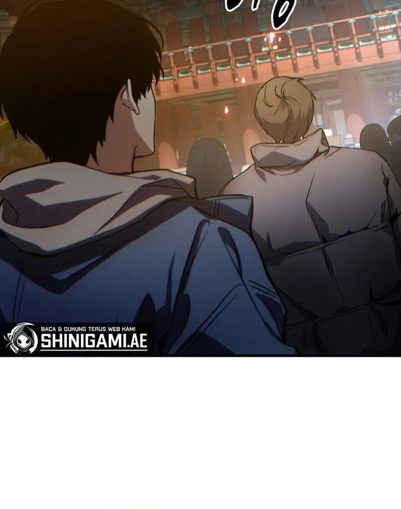 The 100th Regression Of The Max-Level Player Chapter 01 Gambar 62