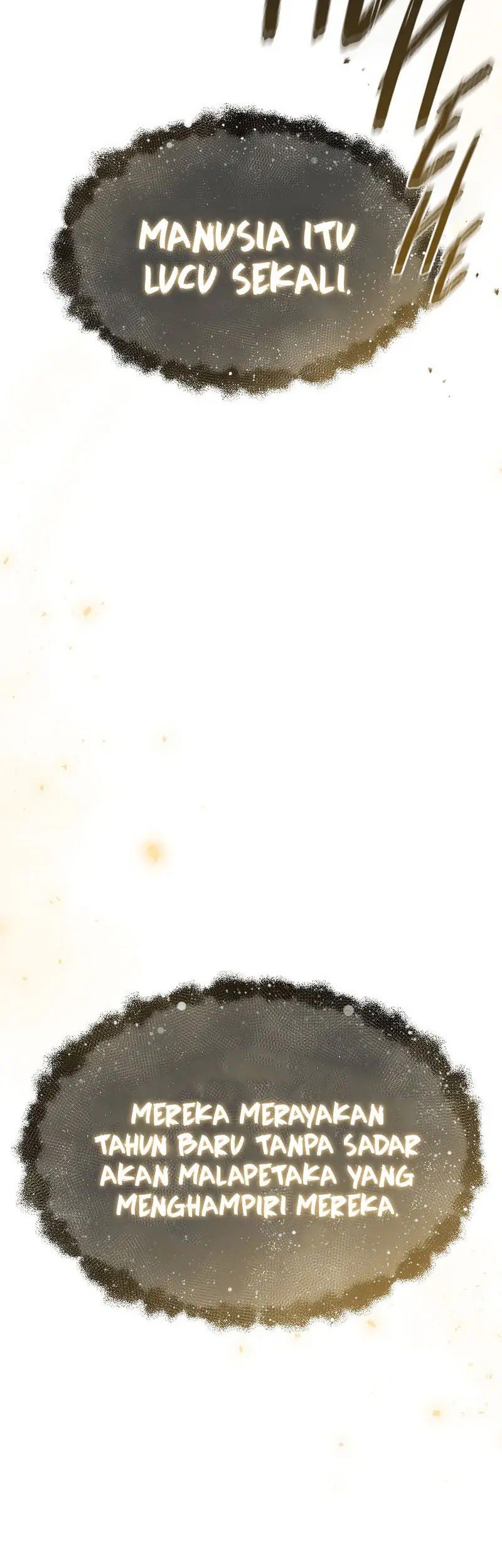 The 100th Regression Of The Max-Level Player Chapter 01 Gambar 38