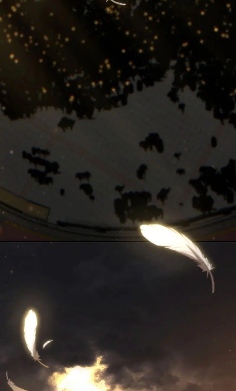 The 100th Regression Of The Max-Level Player Chapter 01 Gambar 42