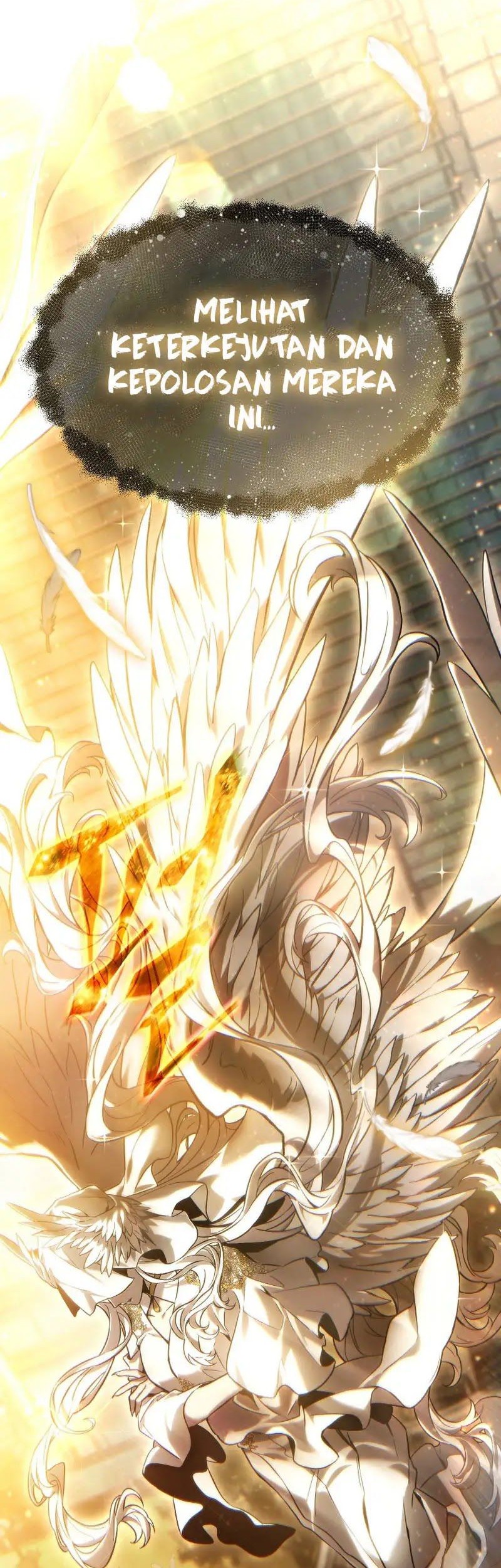 The 100th Regression Of The Max-Level Player Chapter 01 Gambar 40