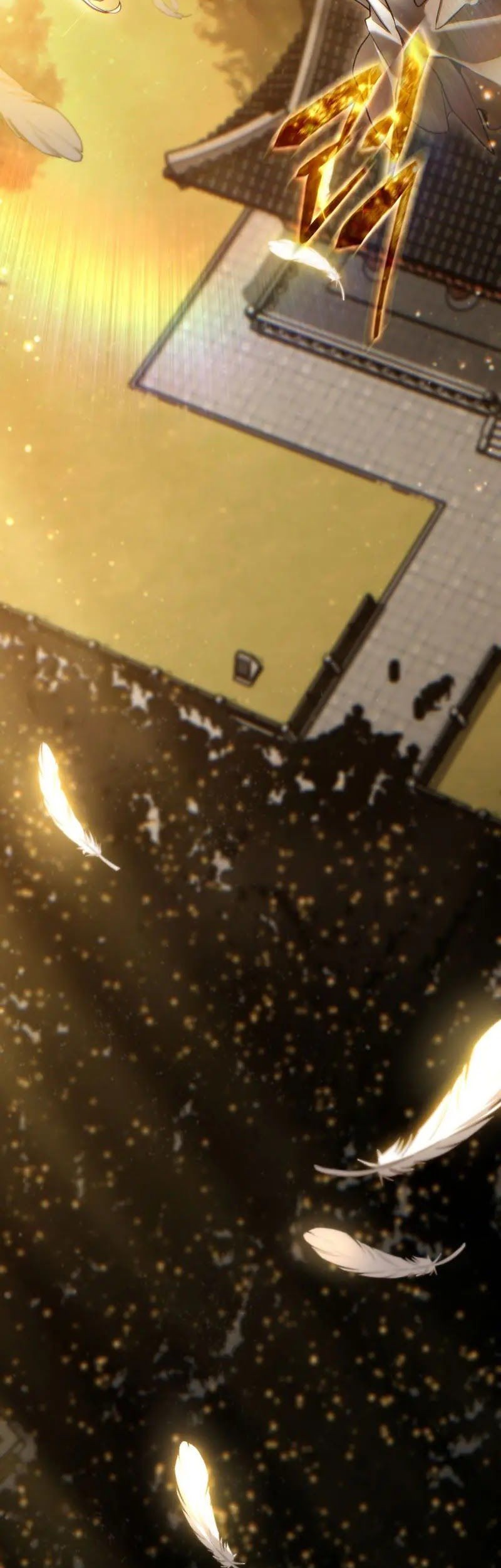 The 100th Regression Of The Max-Level Player Chapter 01 Gambar 41