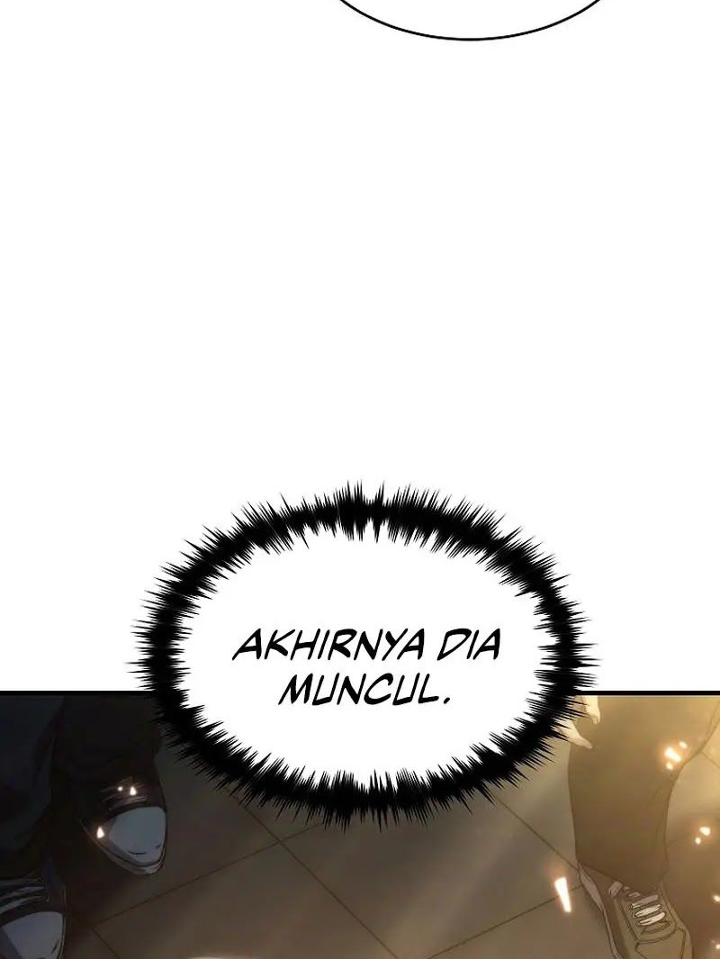 The 100th Regression Of The Max-Level Player Chapter 01 Gambar 46