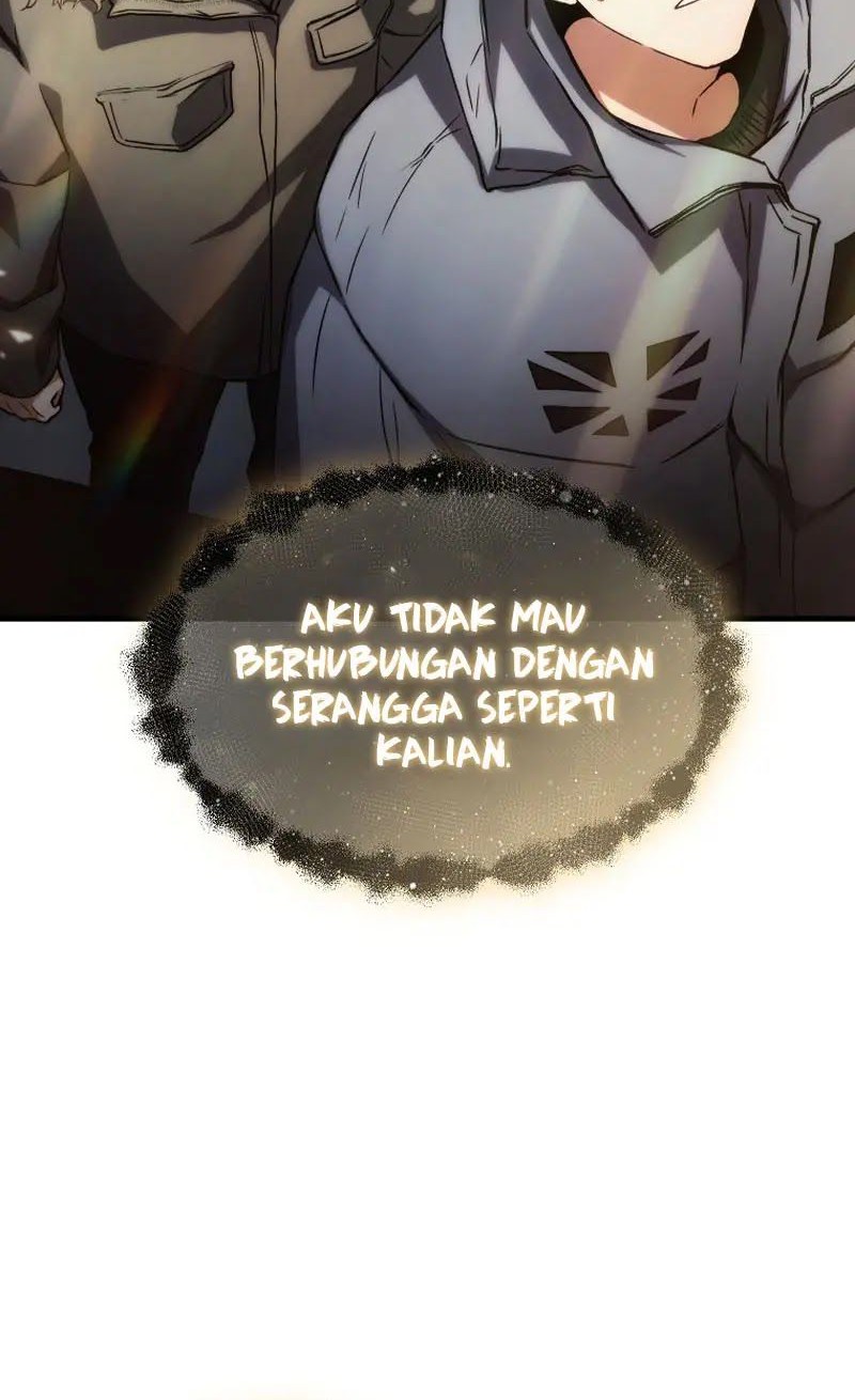The 100th Regression Of The Max-Level Player Chapter 01 Gambar 50
