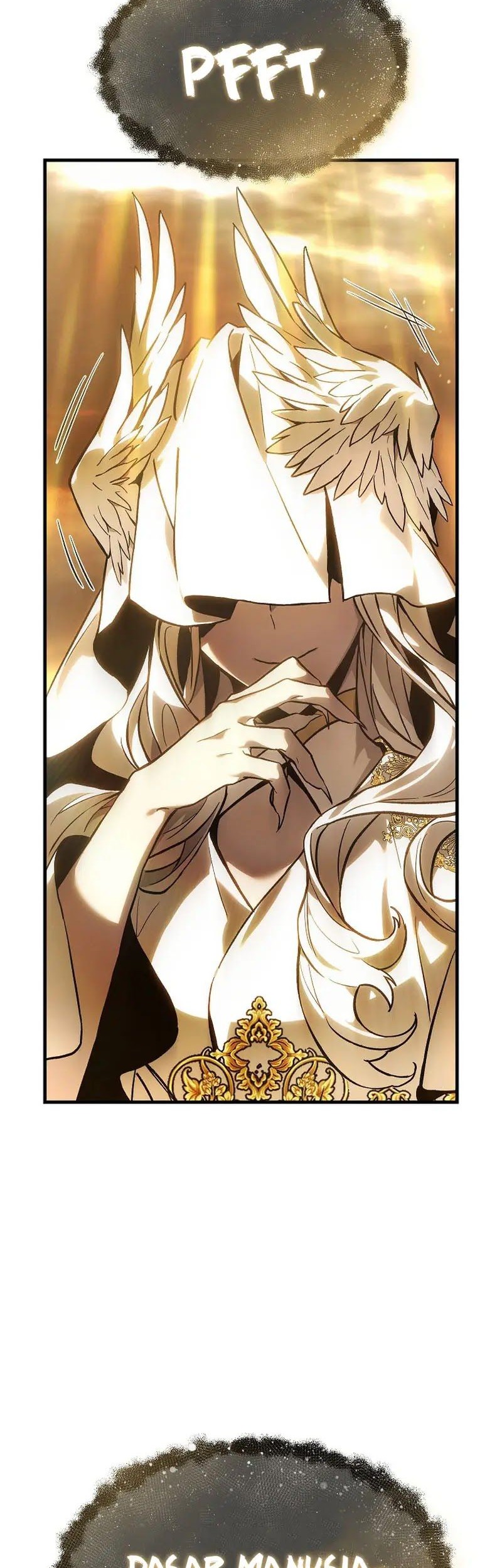 The 100th Regression Of The Max-Level Player Chapter 01 Gambar 48