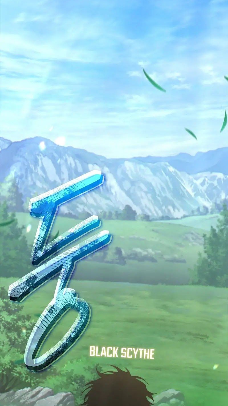 The 100th Regression Of The Max-Level Player Chapter 01 Gambar 94