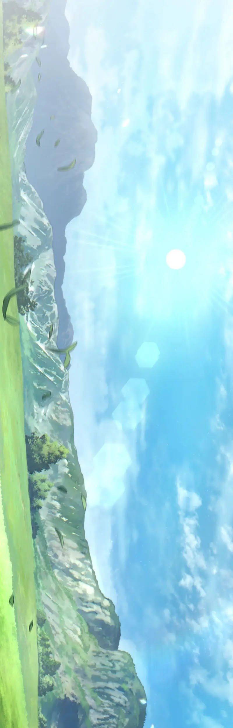 The 100th Regression Of The Max-Level Player Chapter 01 Gambar 91