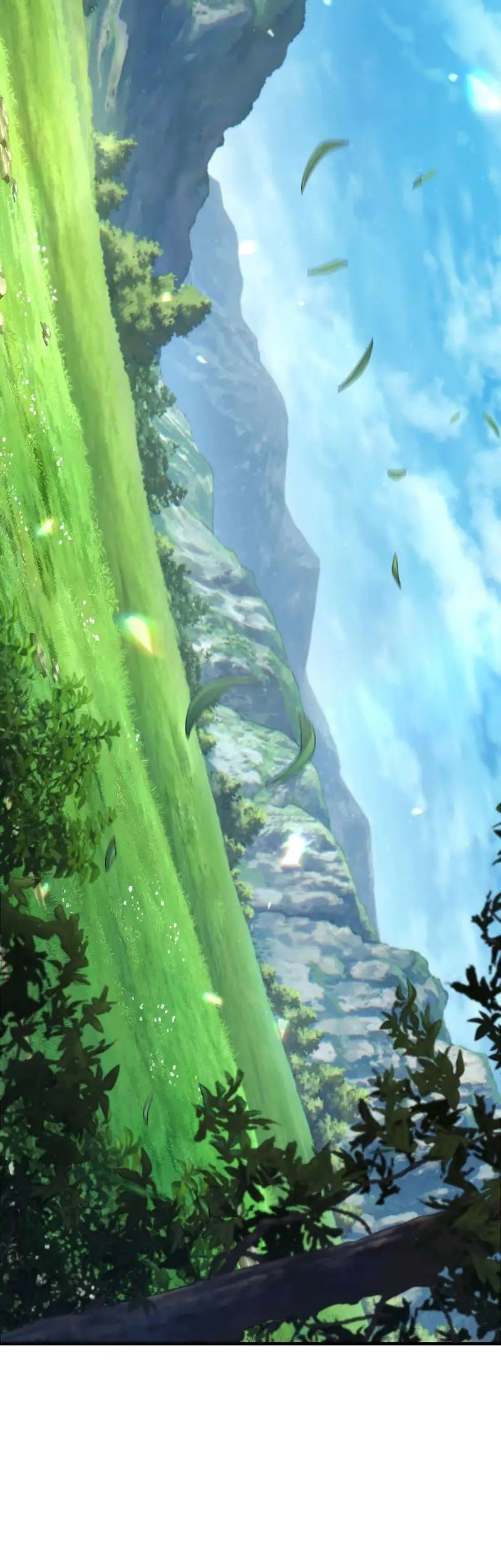 The 100th Regression Of The Max-Level Player Chapter 01 Gambar 92