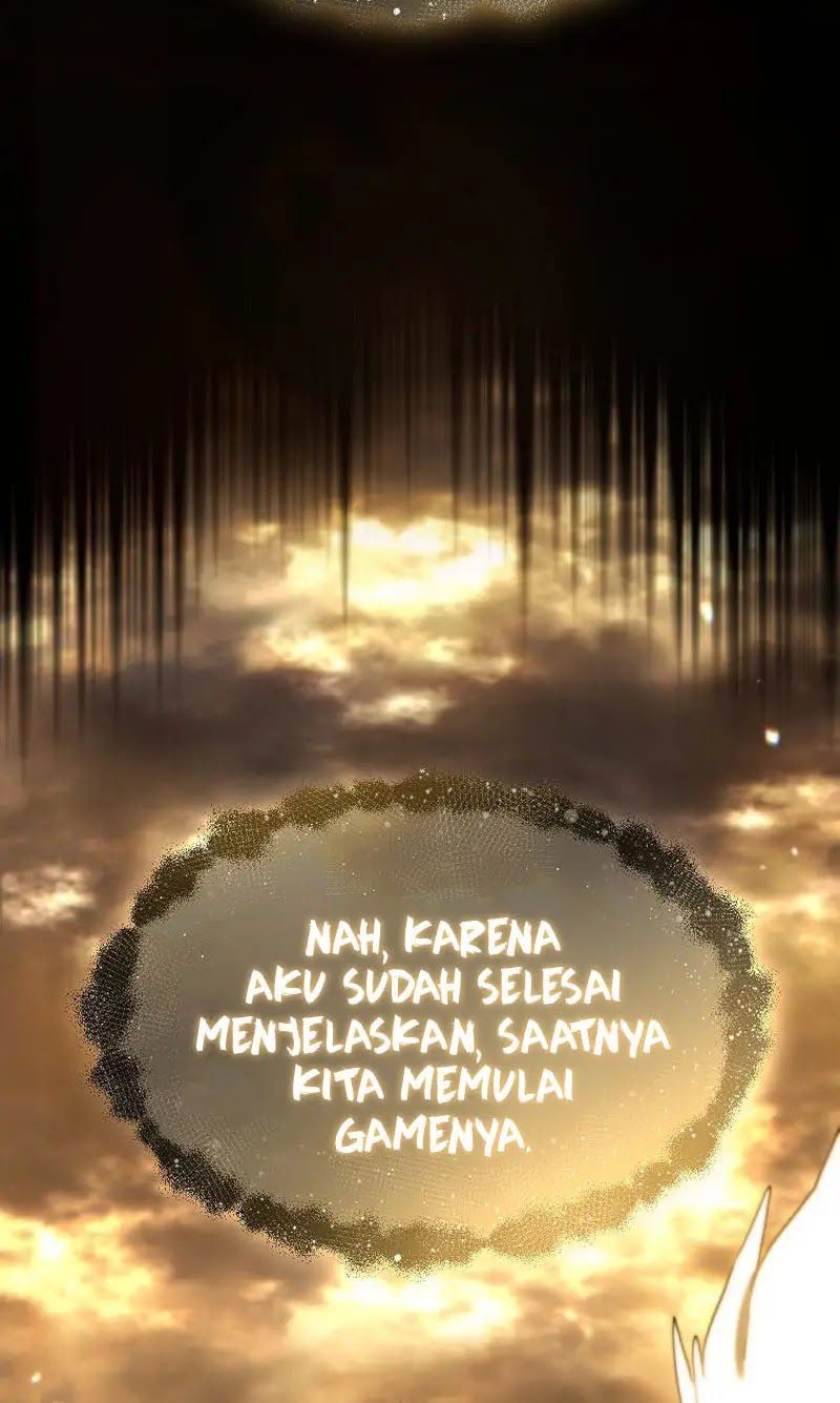 The 100th Regression Of The Max-Level Player Chapter 01 Gambar 78