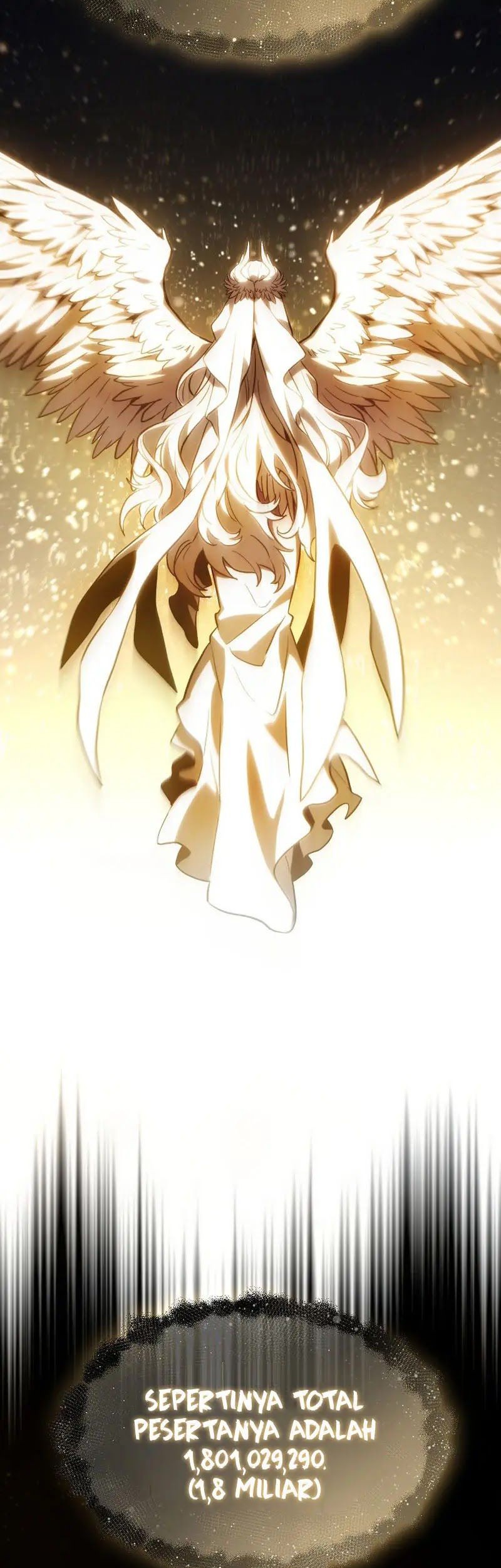 The 100th Regression Of The Max-Level Player Chapter 01 Gambar 77