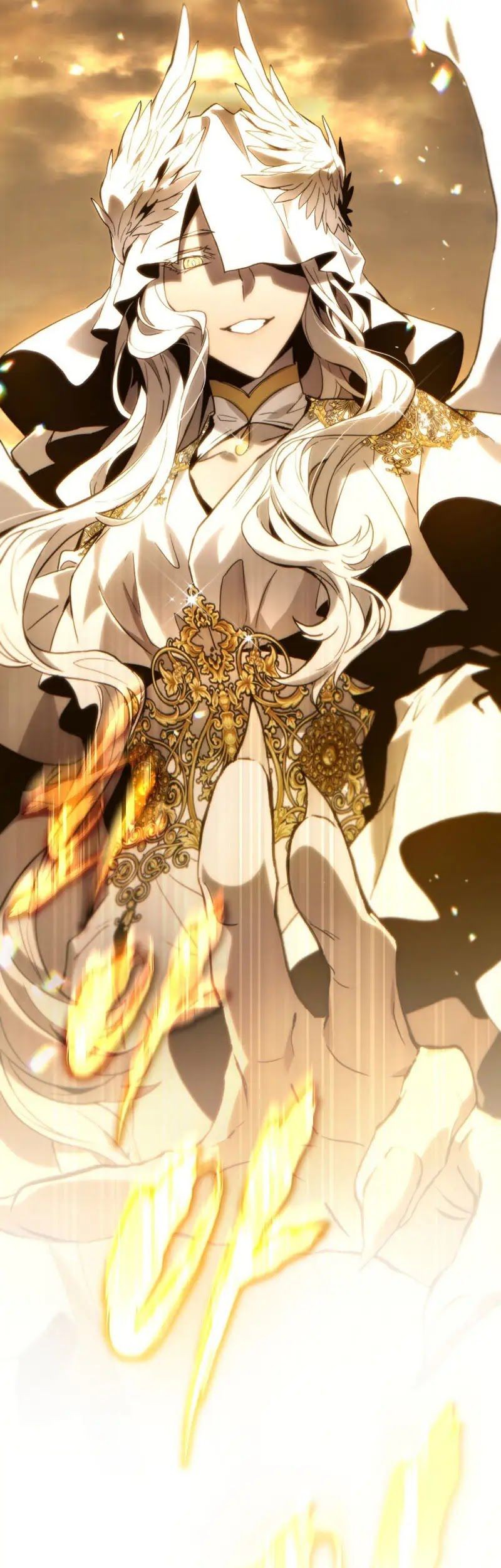 The 100th Regression Of The Max-Level Player Chapter 01 Gambar 79