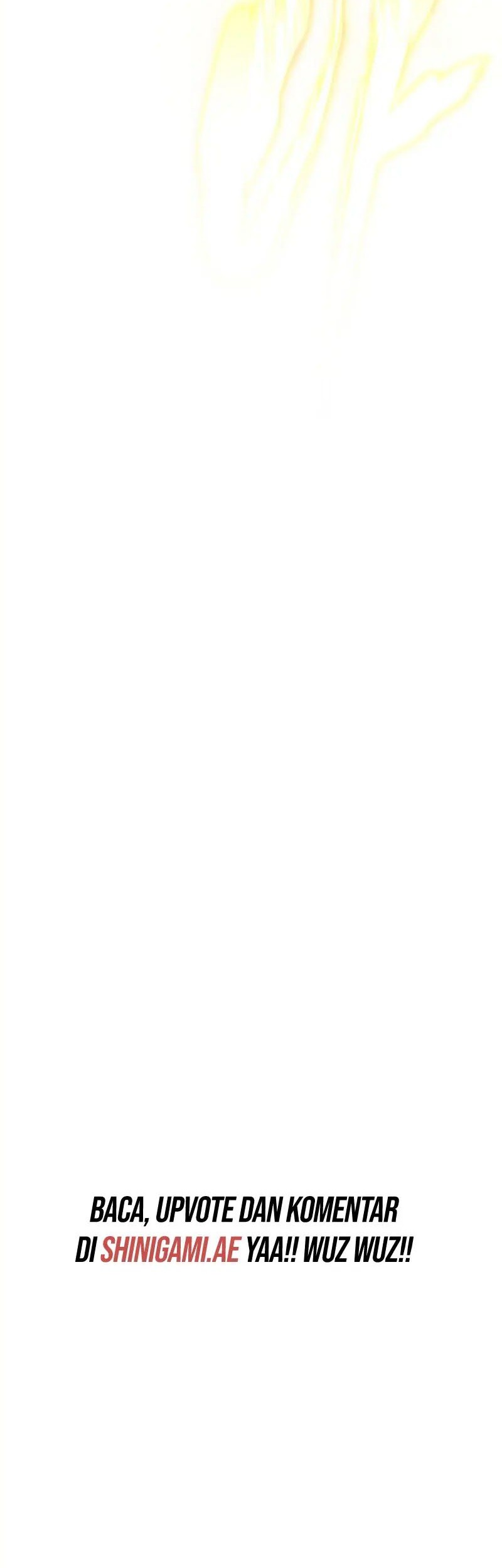 The 100th Regression Of The Max-Level Player Chapter 01 Gambar 80