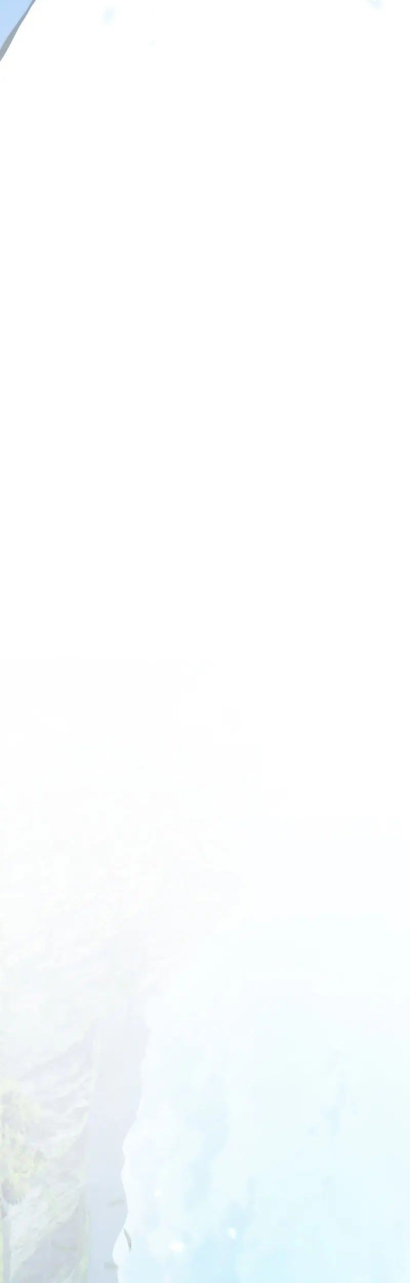 The 100th Regression Of The Max-Level Player Chapter 01 Gambar 90