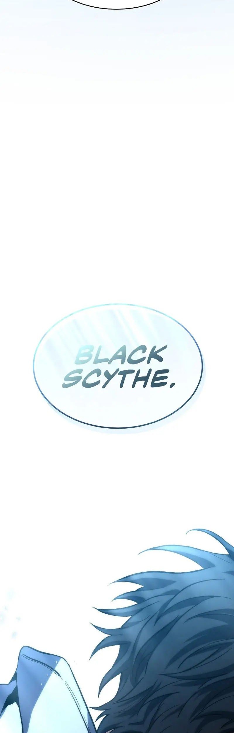 The 100th Regression Of The Max-Level Player Chapter 01 Gambar 88