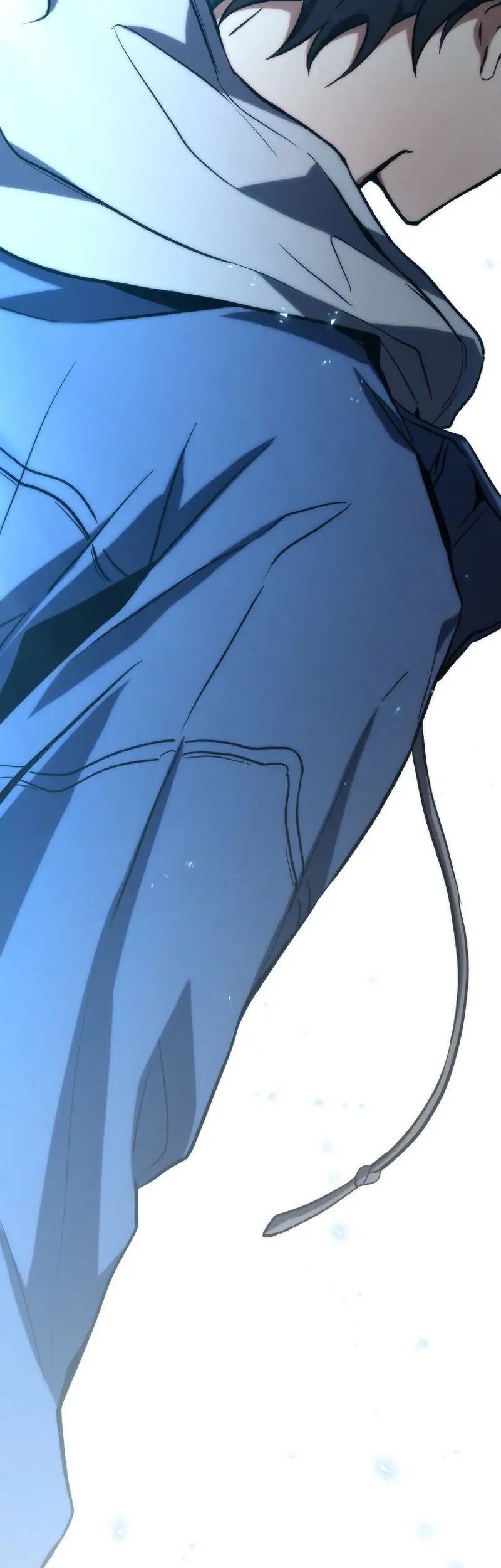 The 100th Regression Of The Max-Level Player Chapter 01 Gambar 89