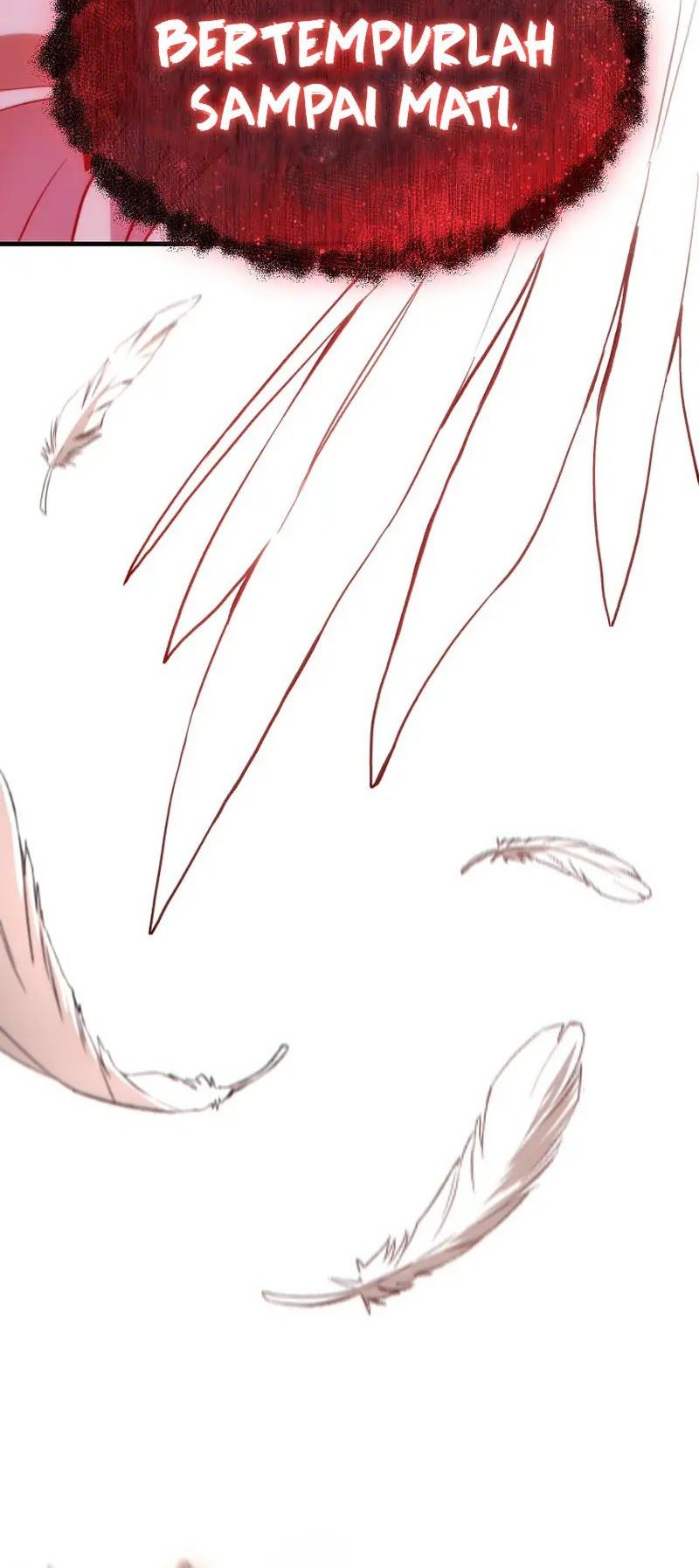 The 100th Regression Of The Max-Level Player Chapter 01 Gambar 134