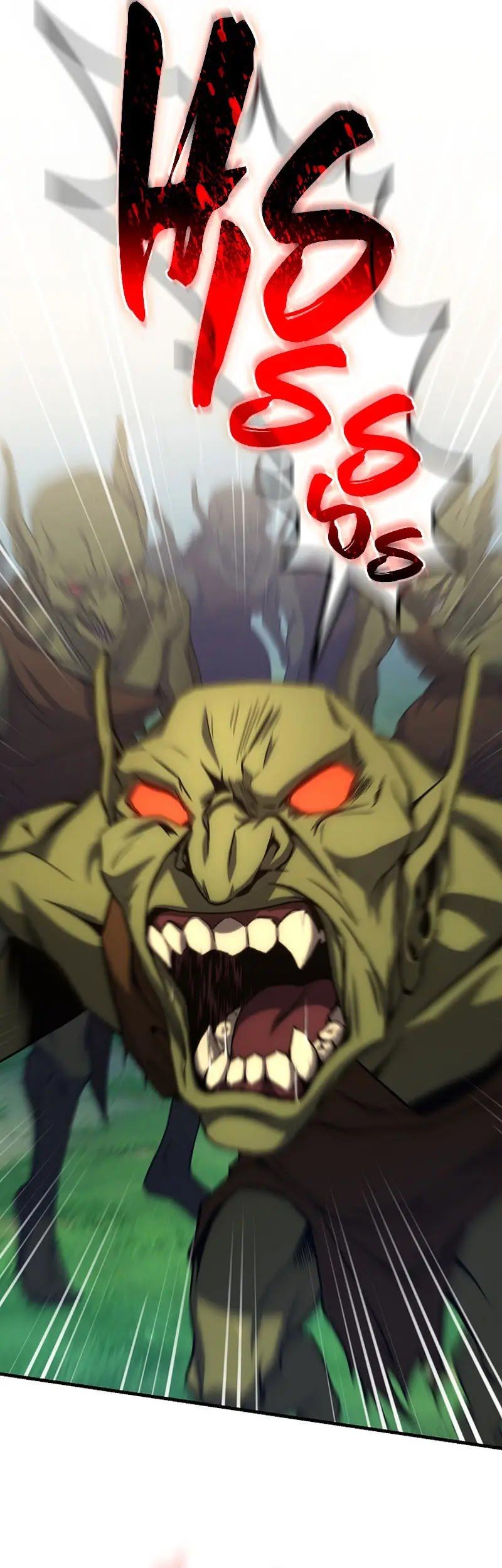 The 100th Regression Of The Max-Level Player Chapter 01 Gambar 135