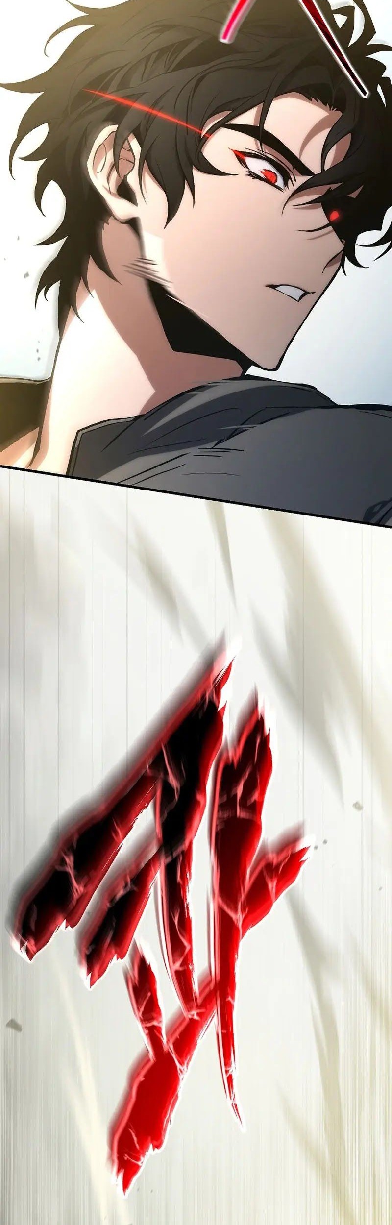 The 100th Regression Of The Max-Level Player Chapter 01 Gambar 140