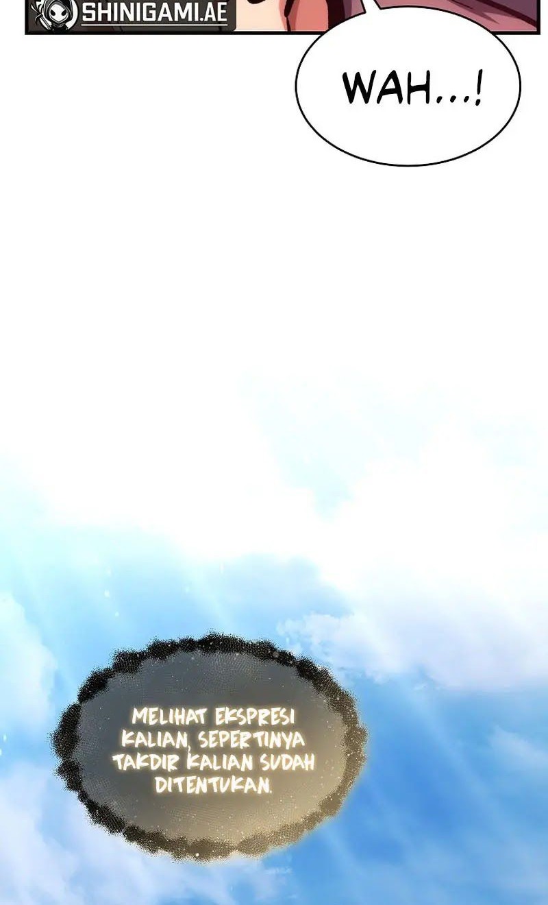 The 100th Regression Of The Max-Level Player Chapter 01 Gambar 122