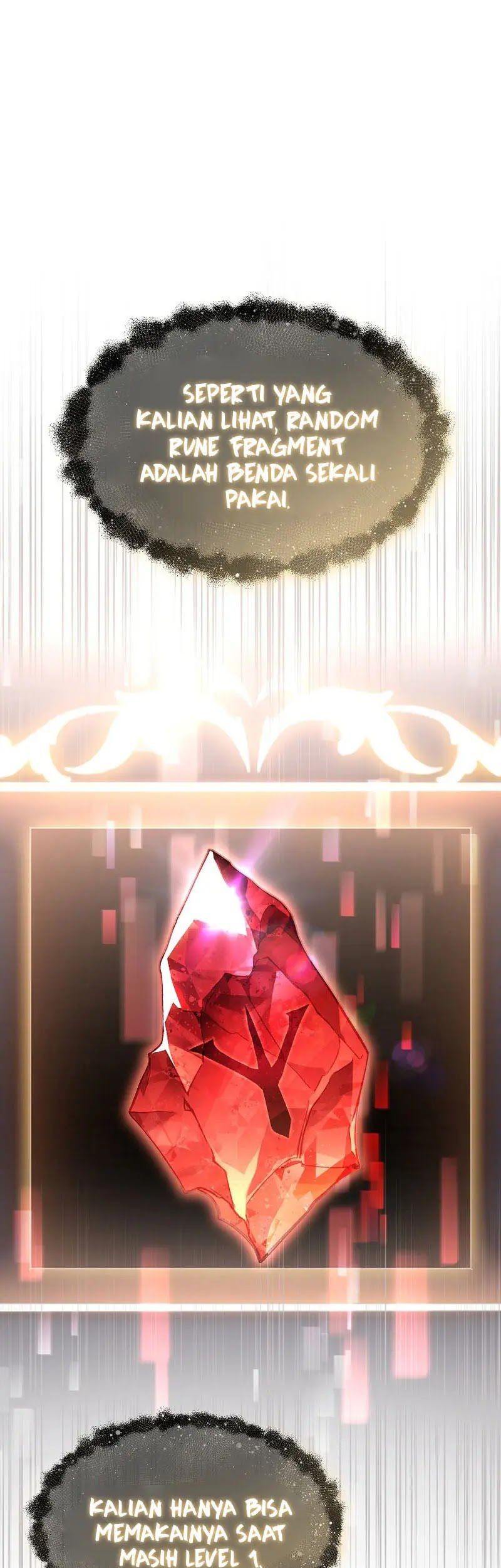 The 100th Regression Of The Max-Level Player Chapter 01 Gambar 119