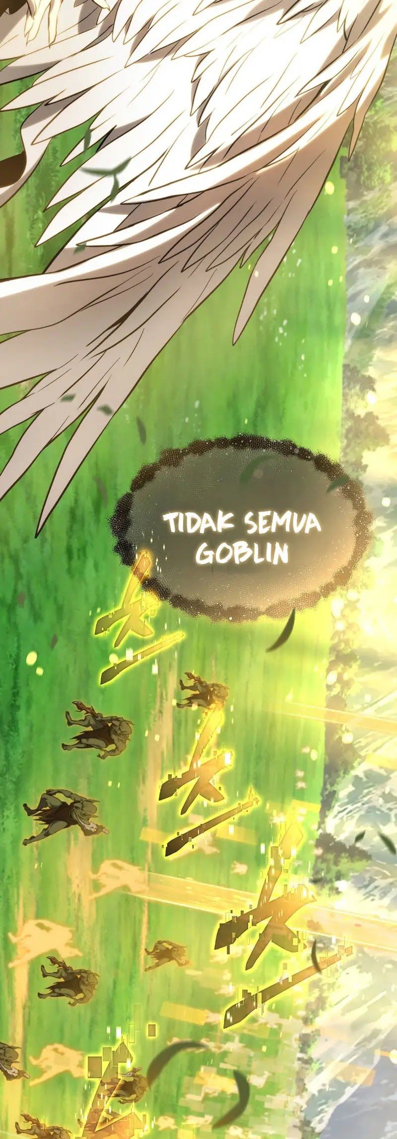 The 100th Regression Of The Max-Level Player Chapter 01 Gambar 130