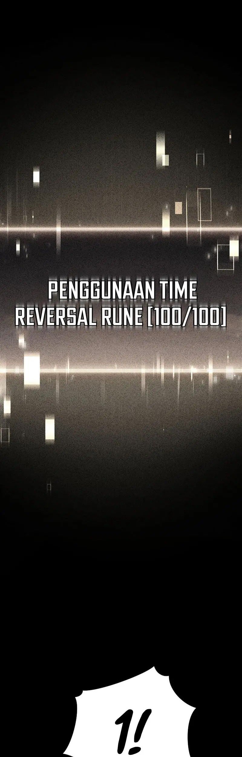 The 100th Regression Of The Max-Level Player Chapter 01 Gambar 12