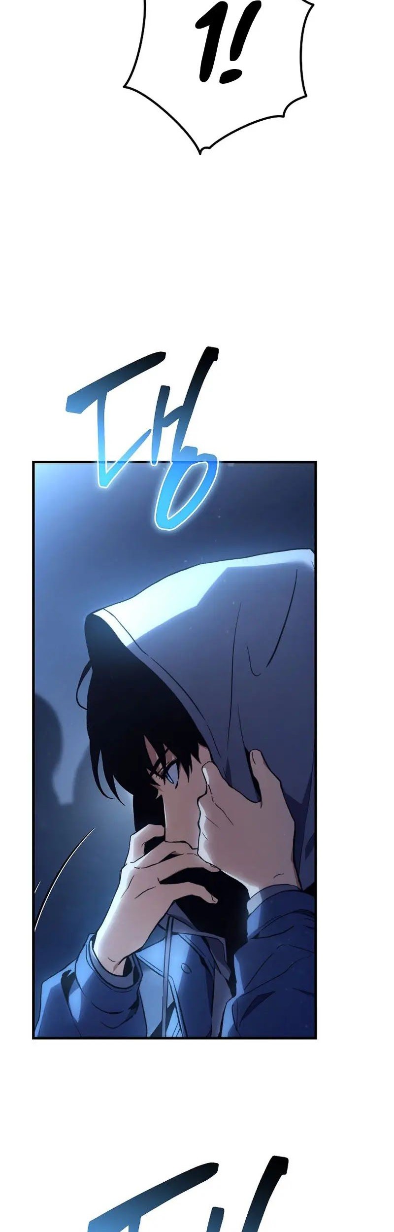 The 100th Regression Of The Max-Level Player Chapter 01 Gambar 32