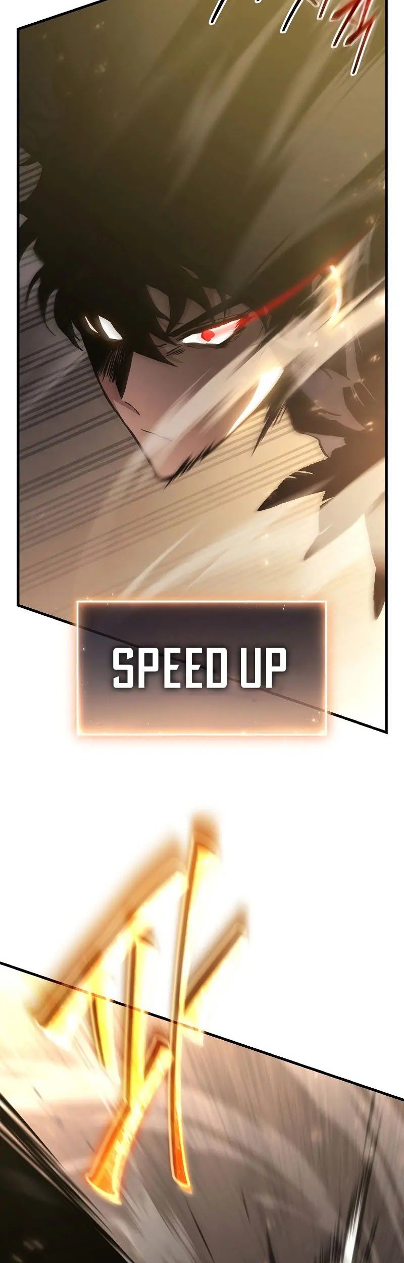 The 100th Regression Of The Max-Level Player Chapter 00.1 Gambar 56